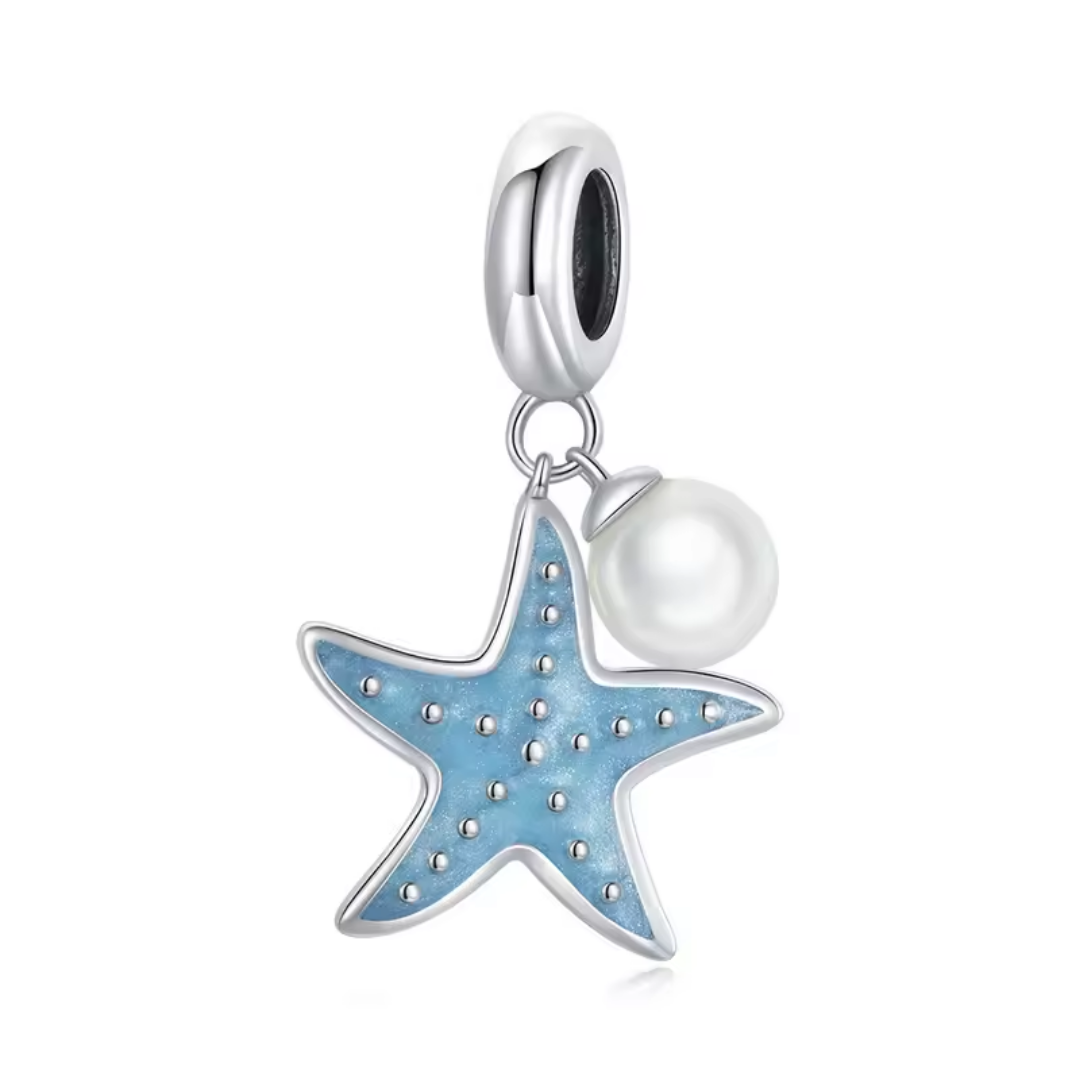 Starfish