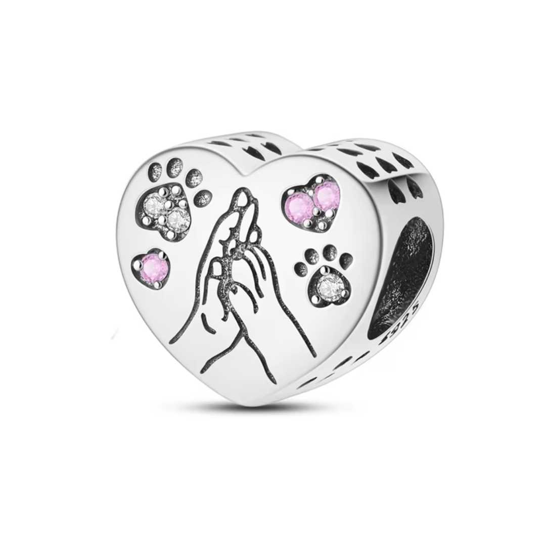 Eternal Doggy Love