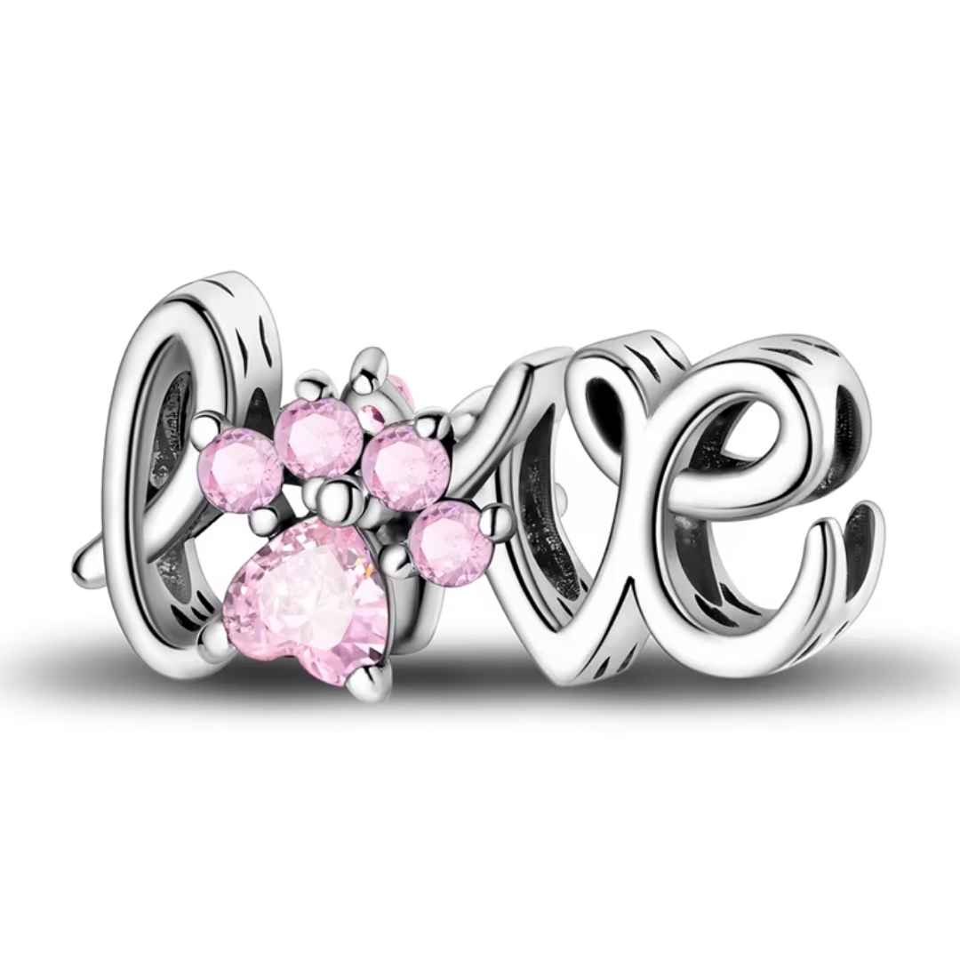 Love and Loyalty