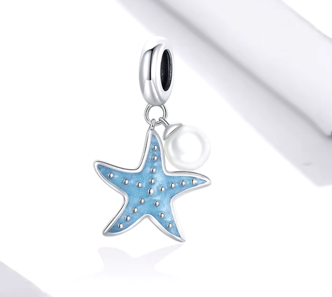 Starfish
