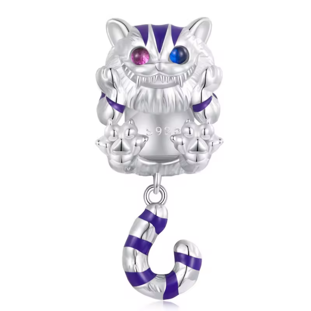 Gato Mágico 2