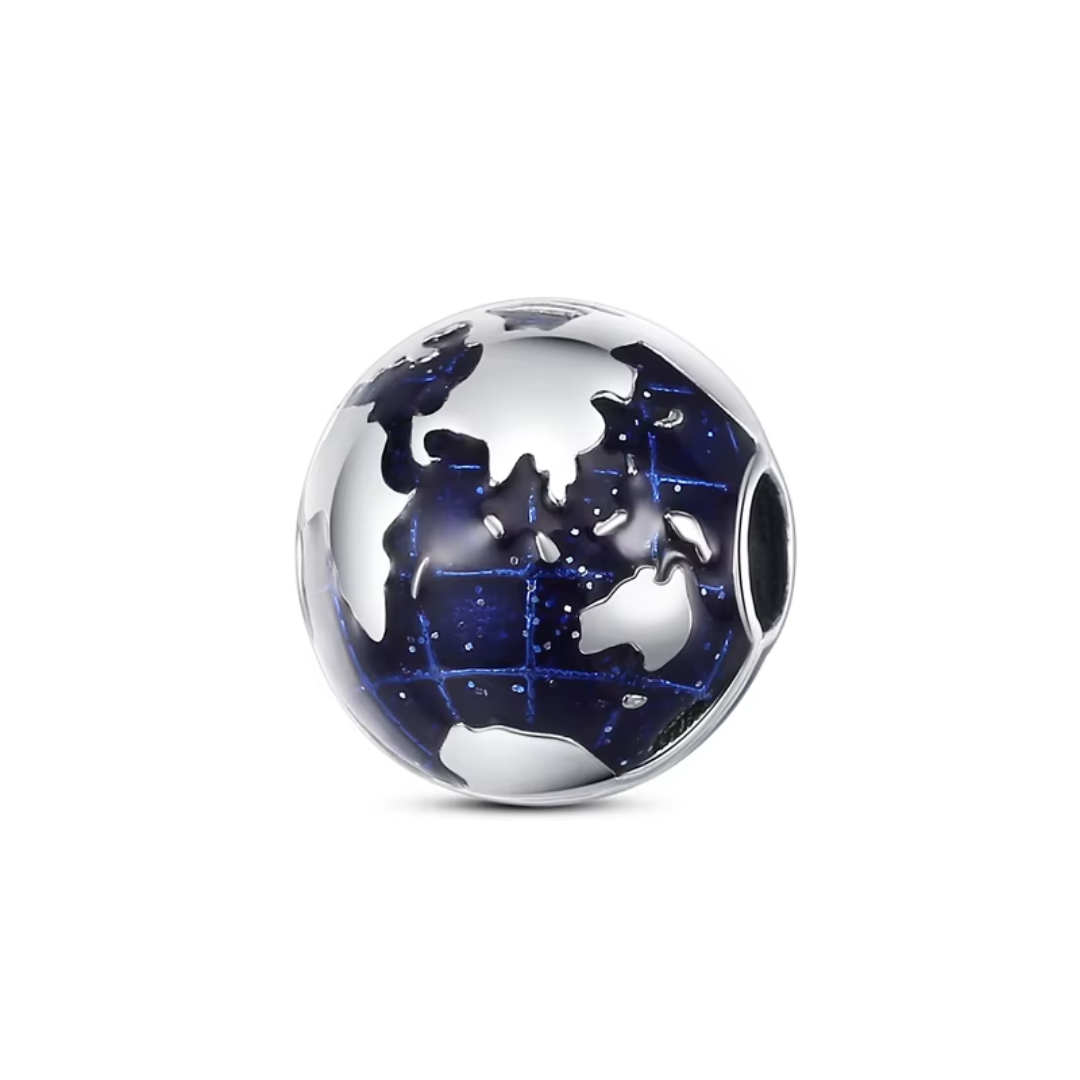 Planet Spacer