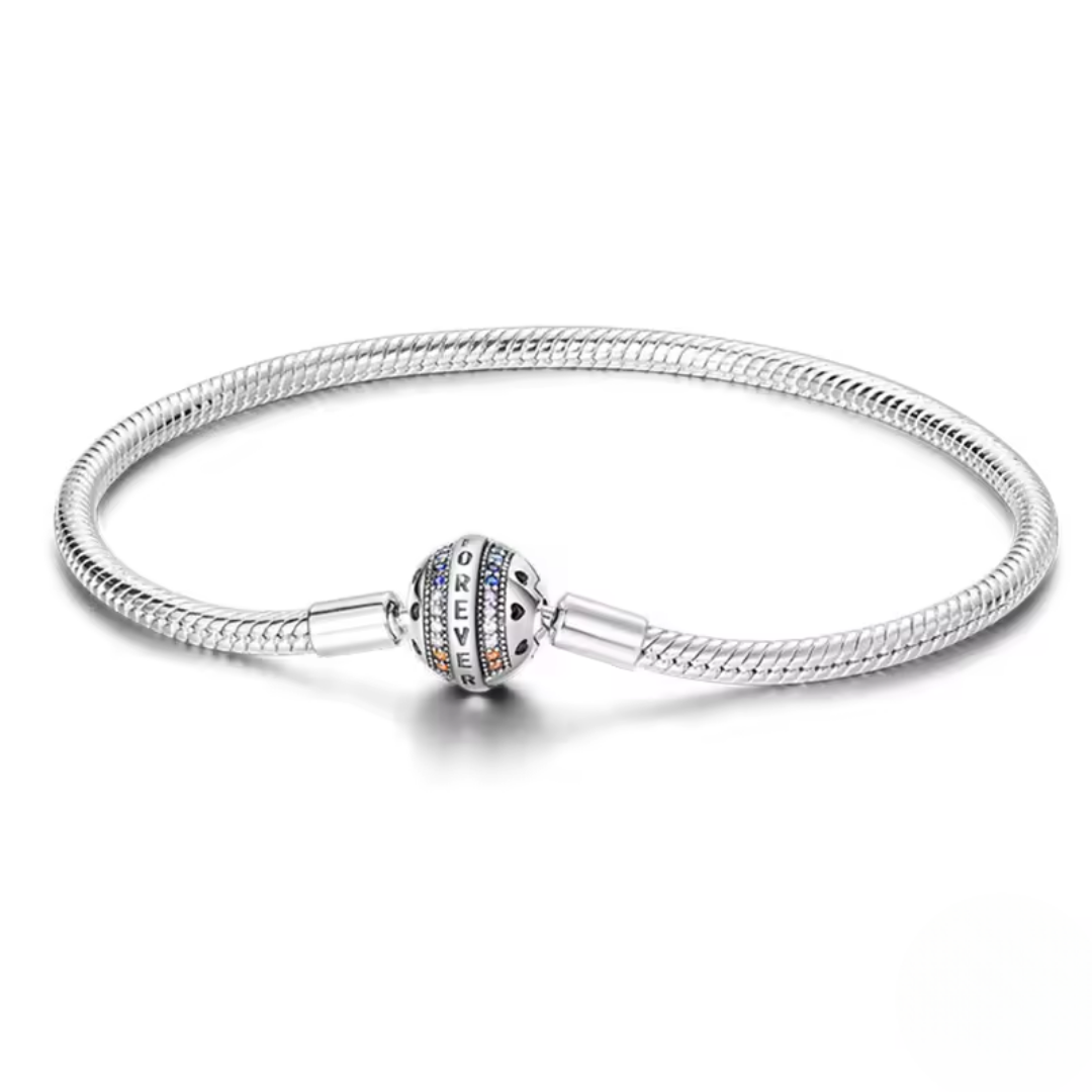 Brazalete Forever