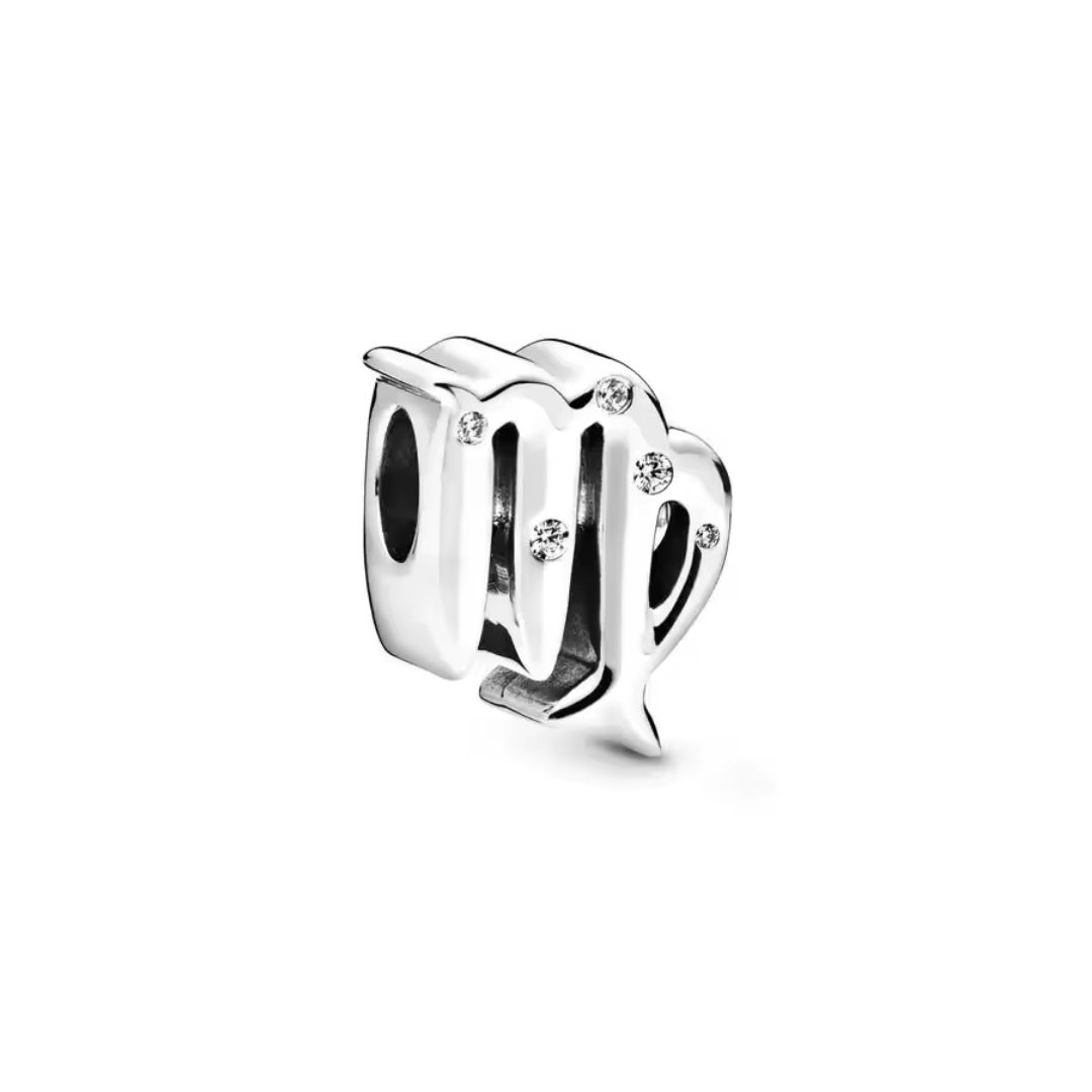Encanto Zodiacal