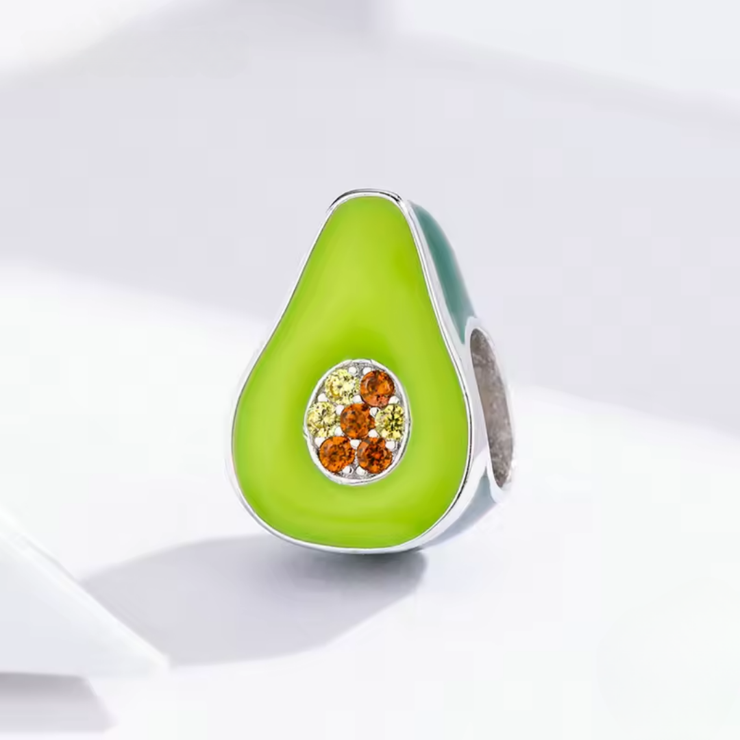 Avocado Love