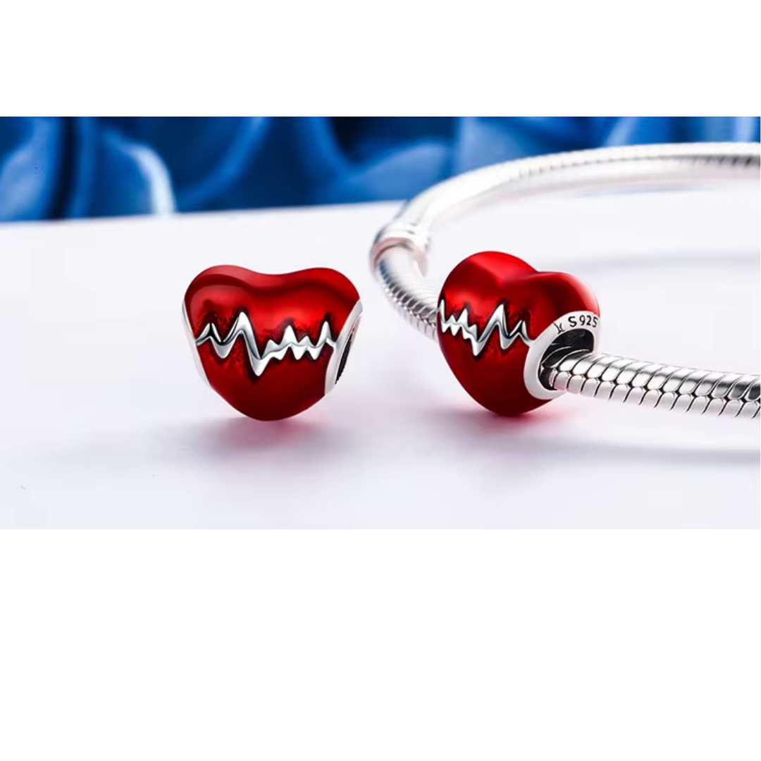 Heartbeats