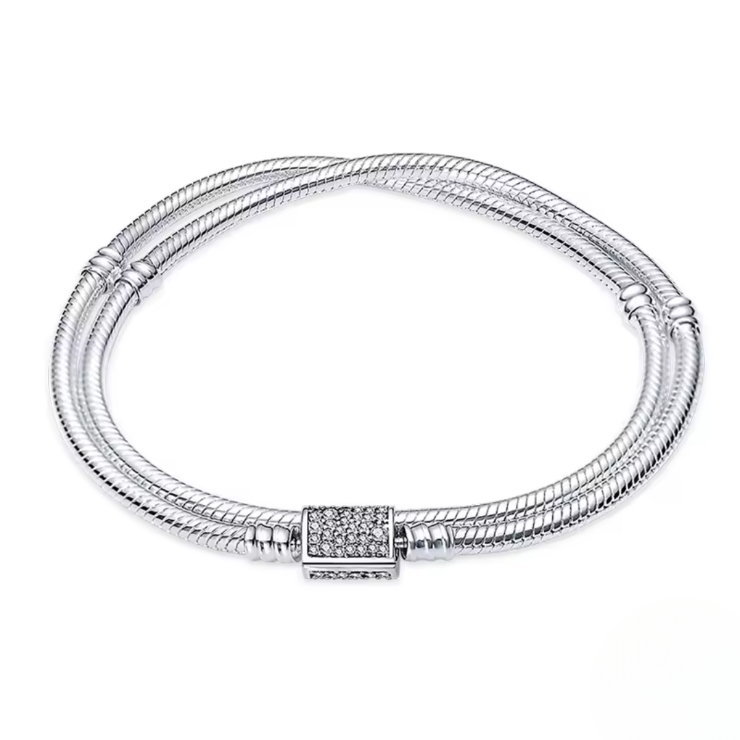 Brazalete Dual