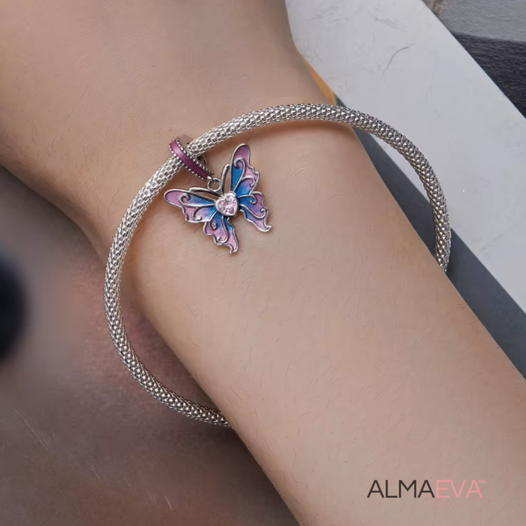 Butterfly of Love