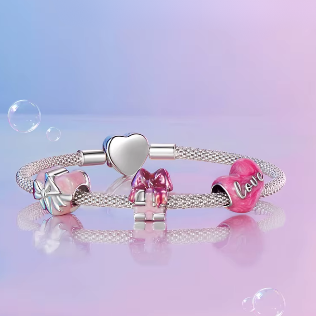 Gift of Love