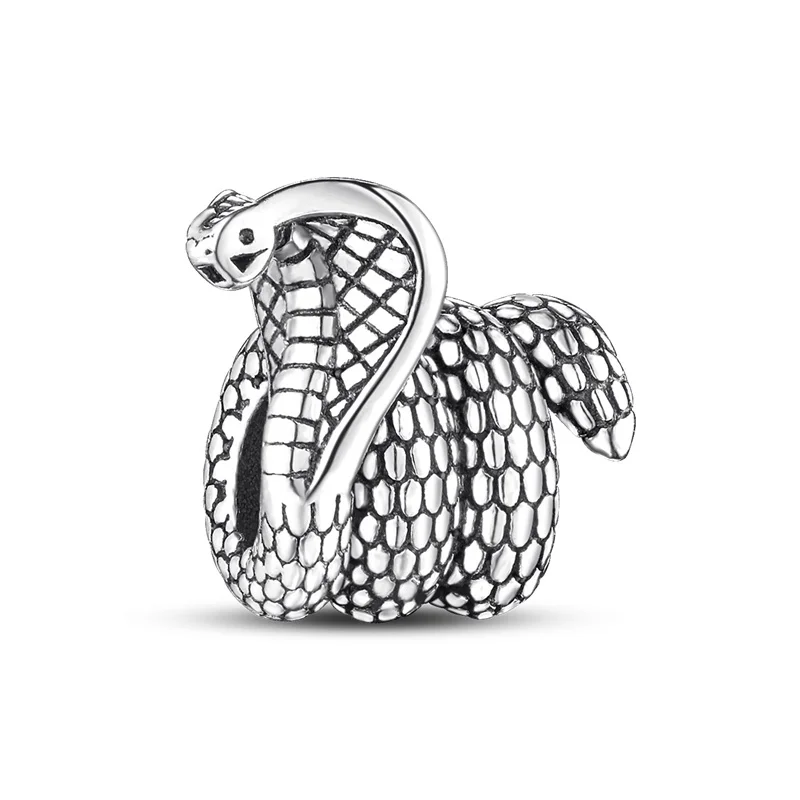 Encanto Serpiente