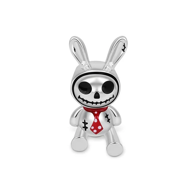 Conejo Tenebroso