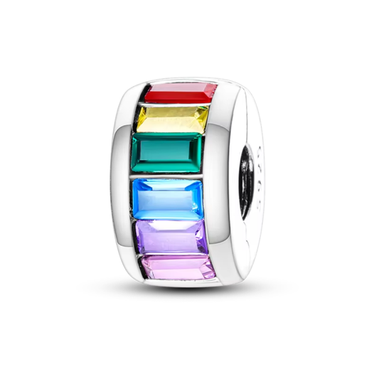 Prism Beam
