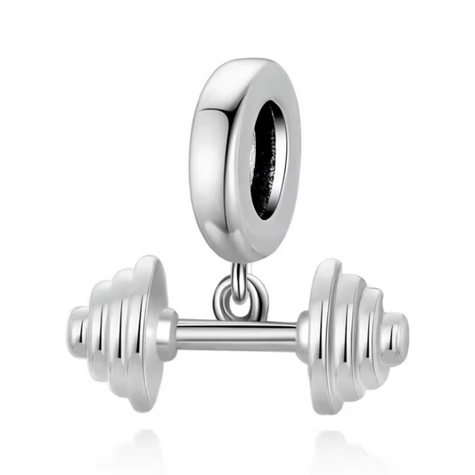 Gym Power