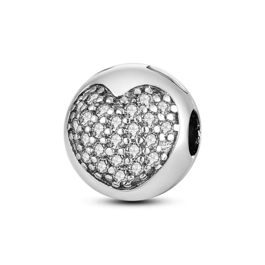 Corazón Spacer