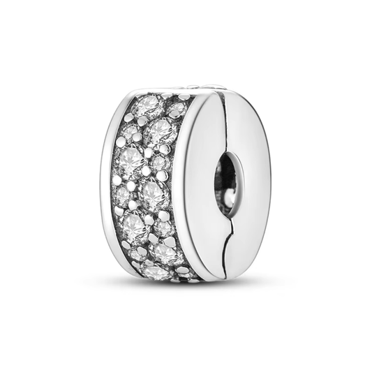 Luz y Plata