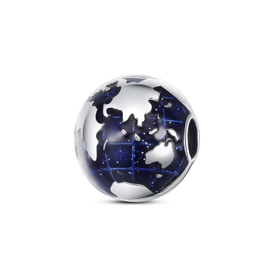 Planet Spacer