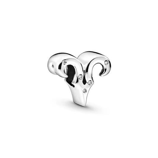Encanto Zodiacal