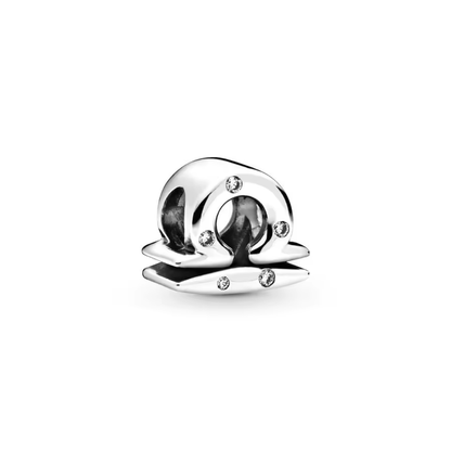 Encanto Zodiacal