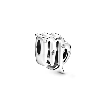 Encanto Zodiacal