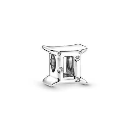 Encanto Zodiacal
