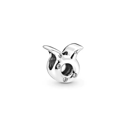 Encanto Zodiacal