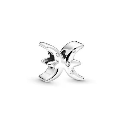 Encanto Zodiacal
