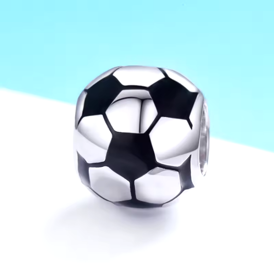Fútbol Charm