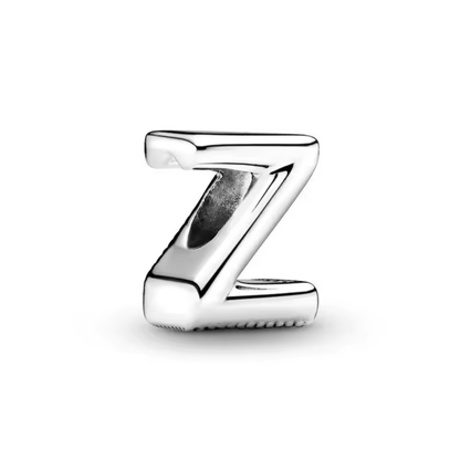 Letras Minimal
