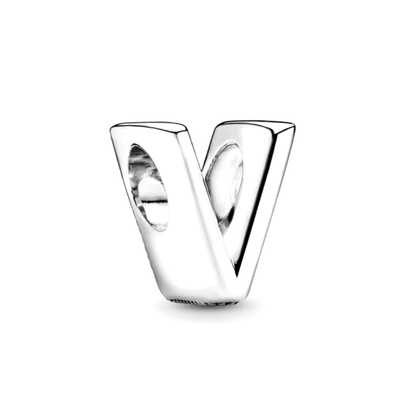 Letras Minimal