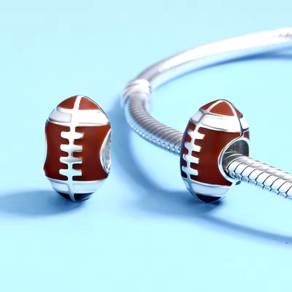 Touchdown Charm