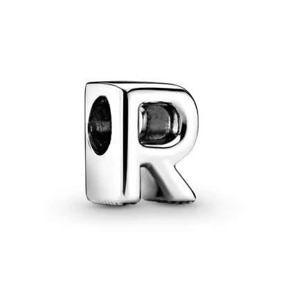 Letras Minimal