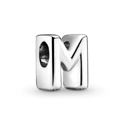 Letras Minimal