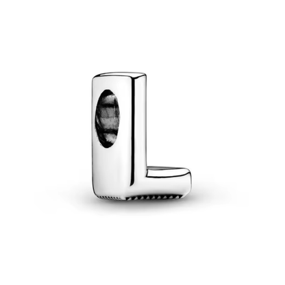Letras Minimal