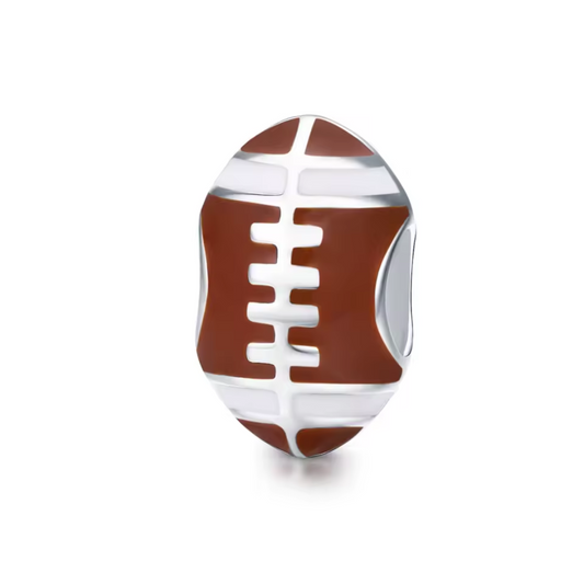 Touchdown Charm