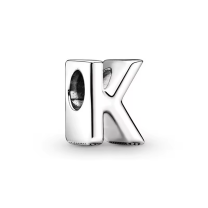 Letras Minimal