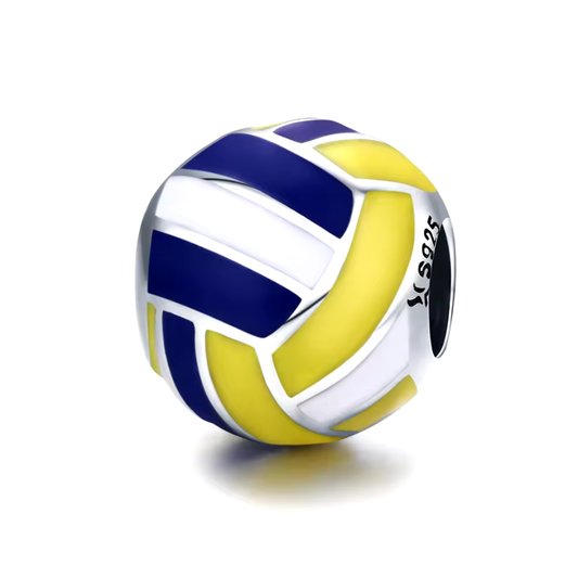 Voleibol Charm