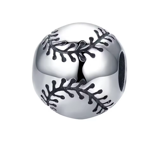 Home Run Charm