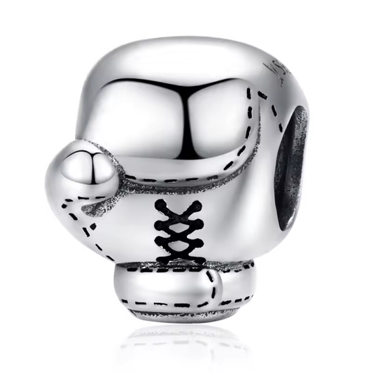 Box Charm