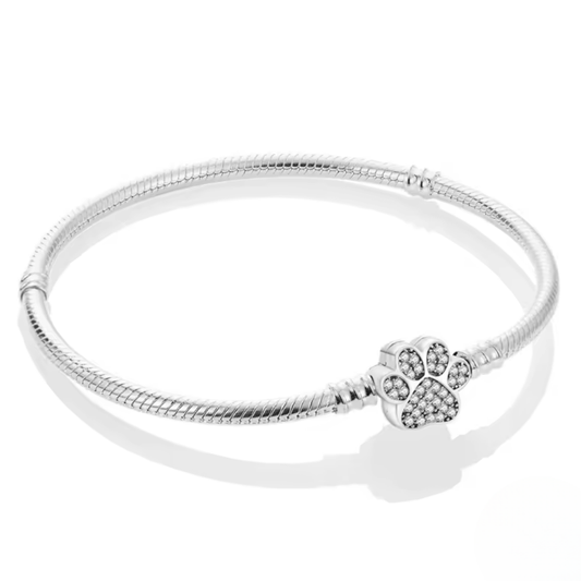 Brazalete Pet Lover