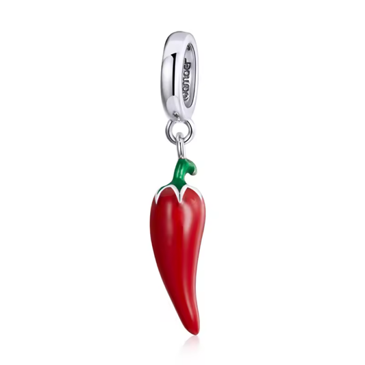 Chili Charm