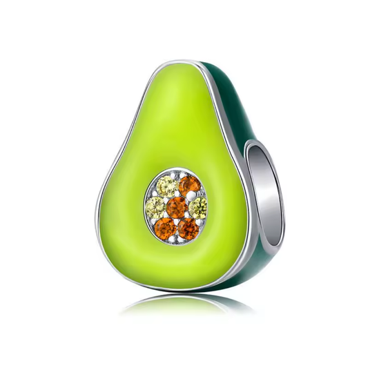 Avocado Love