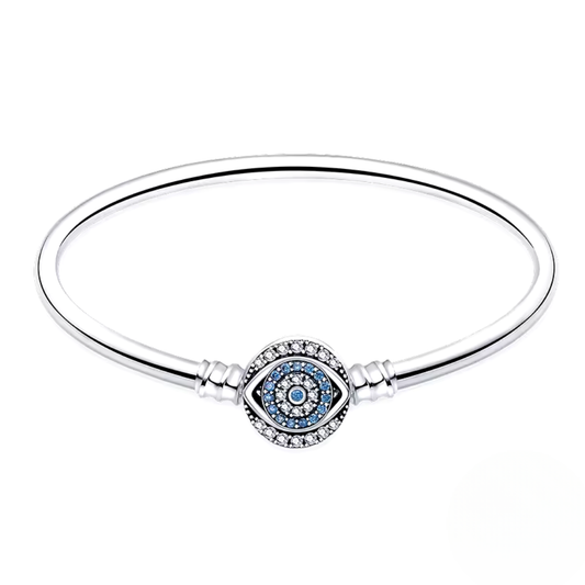 Brazalete Ojo Guardián