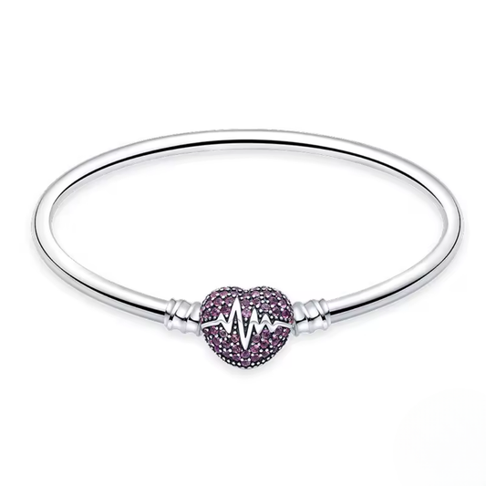 Brazalete Latido
