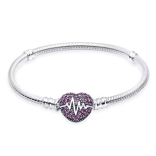 Brazalete Pulso