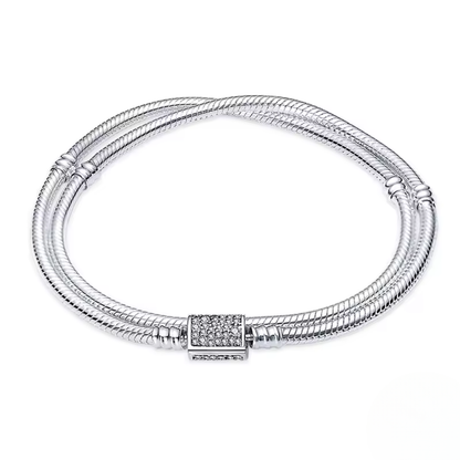 Brazalete Dual