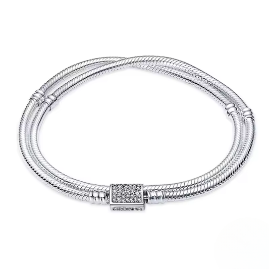 Brazalete Dual