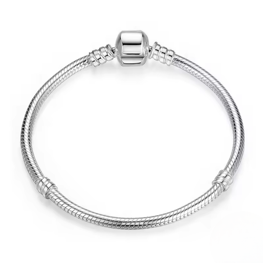 Brazalete Esencial