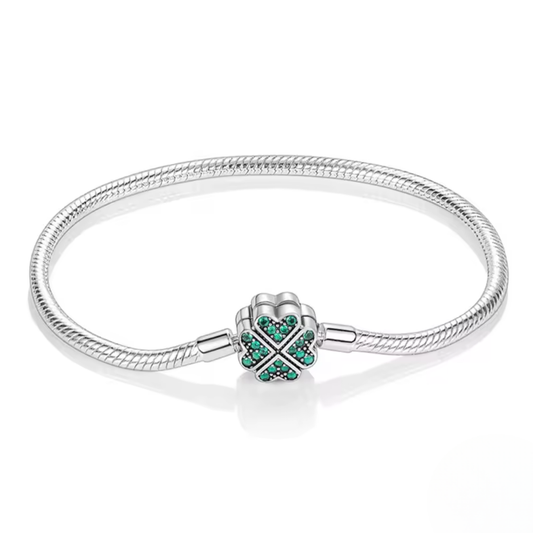Brazalete Buena Suerte