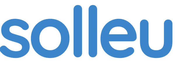 Solleu