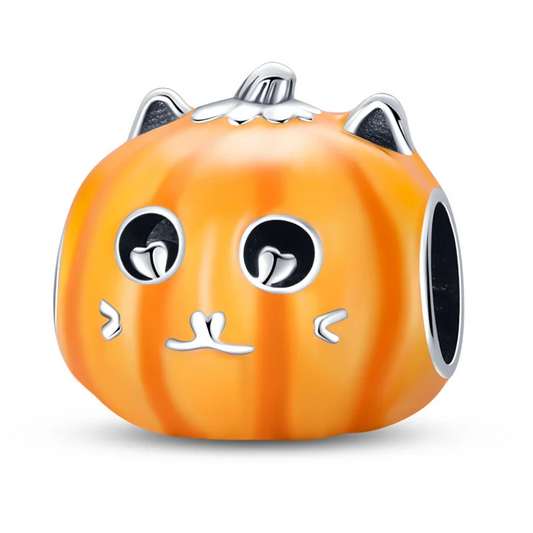 Calabaza Gatuna